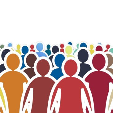 70. Mitgliederversammlung der LEV