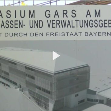 rfo-Beitrag zum Neubau