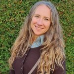 Mirelle Schmid Mirelle Schmid