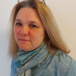Cindy Krieger Cindy Krieger