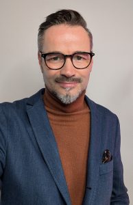 Jens Bräutigam